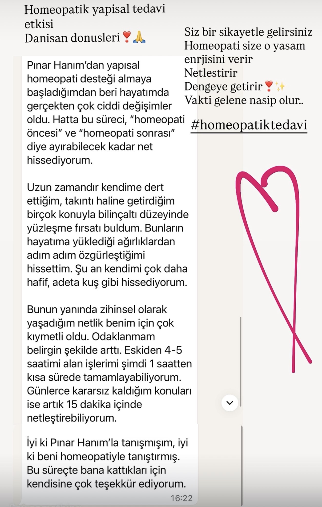 User message 19